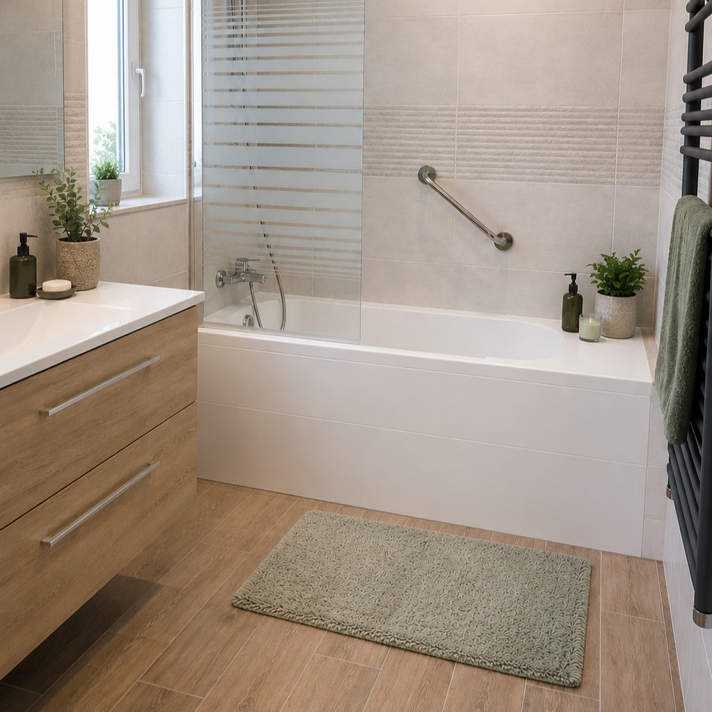 baignoire-services-decoupe-porte-1111-avant-carre baignoire-services-decoupe-porte-1111-avant-carre