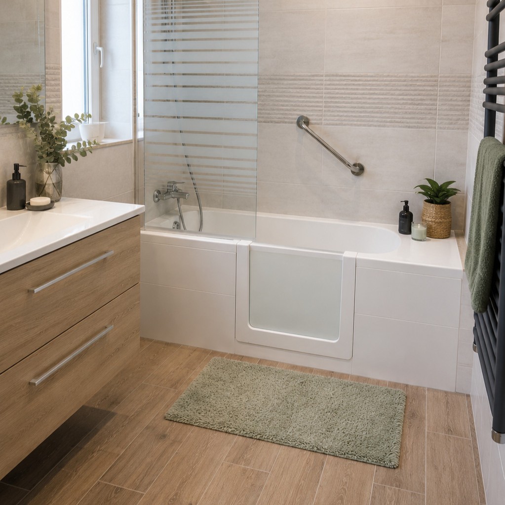 baignoire-services-decoupe-porte-1111-carre-ok
