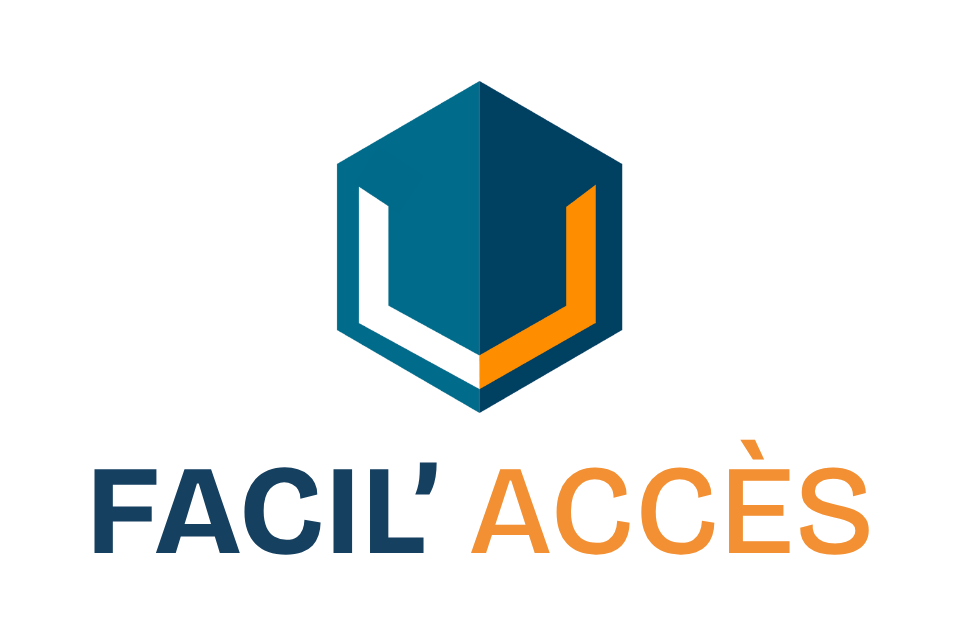 Facil'accès découpe baignoire