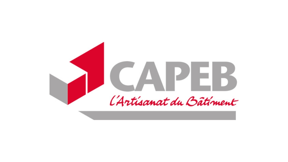 CAPEB Loire-Atlantique