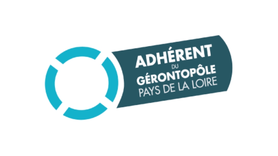 Adhérent du Gérontopôle