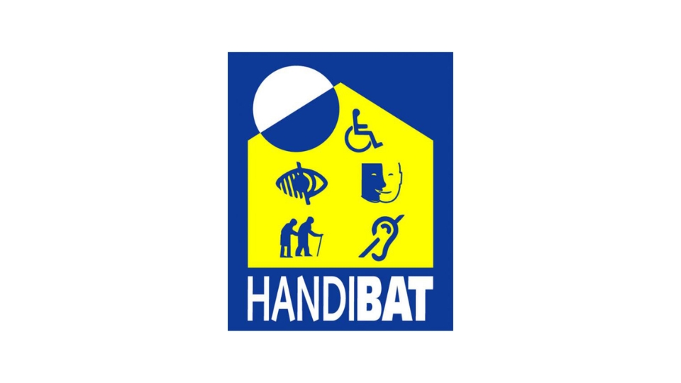 Handibat