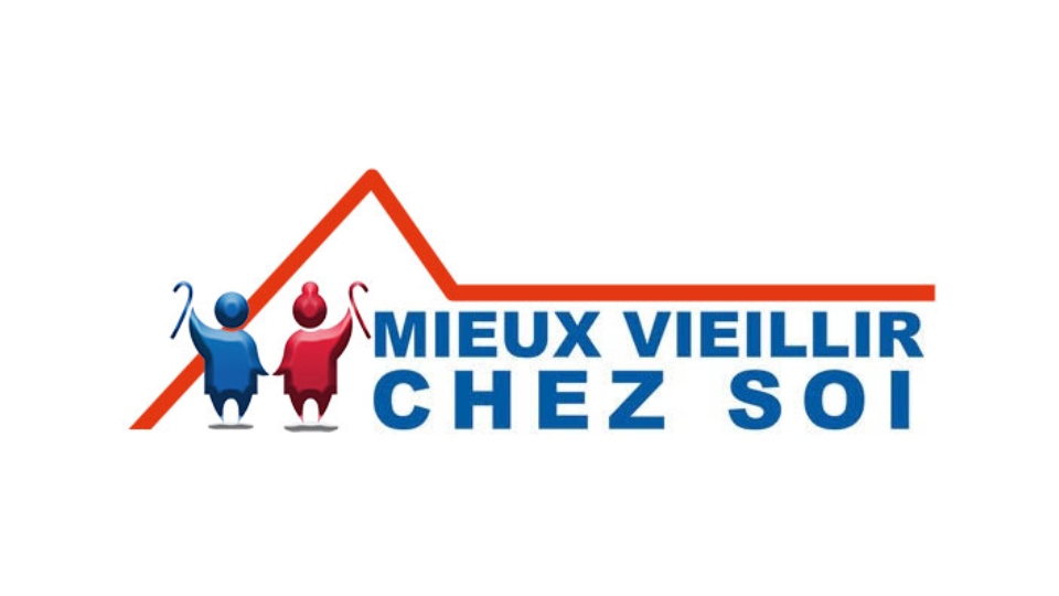 Mieux vieillir chez soi