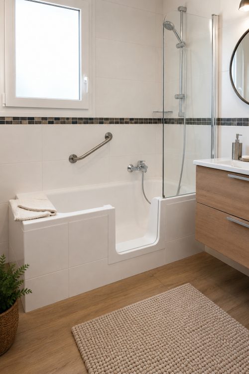 baignoire-services-decoupe-porte-1