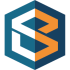 Favicon Baignoire Services : portes de baignoire