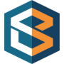 Favicon Baignoire Services : portes de baignoire